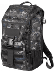 Bag Genesis Pallad 450 Lite Camo
