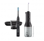 Philips HX3886/43 DiamondClean 9000 Toothbrush