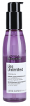 L'Oreal Professionnel Serie Expert Liss Unlimited Hair Oil Treatment 125 ml
