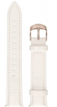 Garett Strap for Smartwatch 18mm