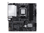 Motherboard for Intel processors MSI  PRO B840M-P WIFI6E |