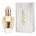 Xerjoff 17/17 Damarose Perfume EDP 50ml