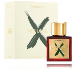 Nishane Tuber&oacute;za Perfumes EDP 100 ml