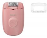 Philips 2000 series Epilator Series 2000 BRE227/00 Corded Epilator