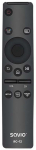 Savio Samsung universal remote Controller RC-12