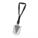 NexTool Mini NE20033 multifunctional entrenching tool