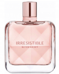 Givenchy Irresistible Perfume EDT 80ml Tester