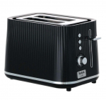 Toster TEFAL  TOASTER TT761838  |