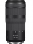 Canon 5050C005 Lens RF 100-400mm F5.6-8 IS USM