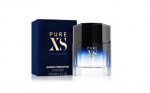 Paco Rabanne Pure XS Parfume EDT 100 ml