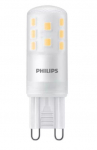 PHILIPS CorePro LEDcapsule 3.7-40W ND G9 827 spuldze 929003790802 8720169301856