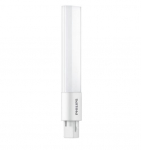 PHILIPS CorePro LED PLS 5W 840 2P G23 spuldze 929003756902 8720169286603