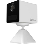 Video camera EZVIZ  CS-CB2   (1080P,WH)