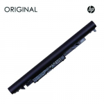 Original JC04 Battery for HP Laptop