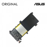 Original C21N1333 Battery for Asus Laptop 4900mAh