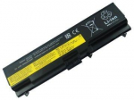 ExtraDigital 42T4235 Battery for Lenovo Laptop 5200mAh