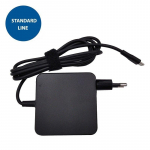 USB-C Laptop Charger AP65USBCB 65W