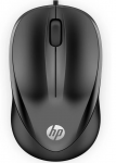 HP 1000 Wired Computer mouse