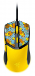 Razer Cobra Gaming Mouse Pok&eacute;mon Edition