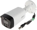 HDCVI Camera DAHUA HAC-ME1509TH-A-PV-0360B-S2 White