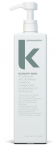 Kevin Murphy Blow.Dry Wash Shampoo 1000 ml