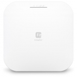 EnGenius Managed AP Indoor Dual Band 11ax 1148+2400Mbps 4T4R 2.5GbE PoE.at(+) 8x3dBi ia