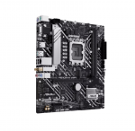 Asus PRIME H610M-A Motherboard WIFI / Micro-ATX / Intel / H610