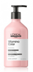 L&acute;Or&eacute;al Professionnel S&eacute;rie Expert Vitamino Color Resveratrol Conditioner 500 ml