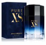 Paco Rabanne Pure XS Perfume EDT 150ml