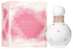 Britney Spears Fantasy Intimate Edition Perfume EDP 100 ml