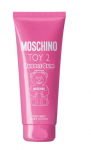 Moschino Toy 2 Bubble Gum Body Lotion 200ml