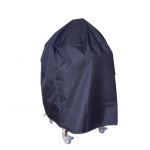 Other small household appliances TunaBone  | Rain Cover for Kamado 26"