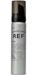 REF Hair Styling Mousse N&deg;435 250ml
