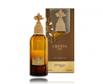 Zimaya Crysta Oud Perfume EDP 100 ml
