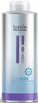 Londa Professional TonePlex Pearl Blonde Shampoo 1000ml