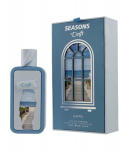 Riiffs Seasons Drift Perfume EDP 100ml