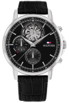 Tommy Hilfiger Men's watch
