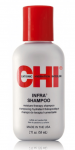 CHI Infra Shampoo 59 ml