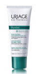 Uriage Hys&eacute;ac 3-Regul+ Anti-blemish care creme 40 ml