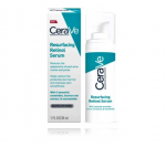 CeraVe Resurfacing Retinol Serum 30 ml