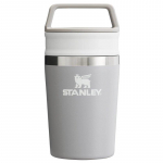 Stanley The Caf&eacute;-To-Go Mug 0.23L Gray