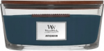 WoodWick Antiquarium Elipsa Candle 453,6 g
