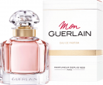Guerlain Mon Guerlain Perfume EDP 30ml