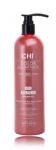 CHI Color Illuminate Red Auburn Shampoo for colored hair 739 ml
