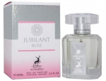 Maison Alhambra Jubilant Rose Perfume EDP 100 ml