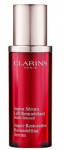 Clarins Super Restorative Remodelling Serum 30ml