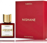 Nishane Tuber&oacute;za Perfume PAR 50 ml