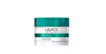 Uriage Hys&eacute;ac SOS Facial Paste - Local Skin-Care 15 g