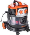 Kodukaubad // Tolmuimejad // \nBezworkowy odkurzacz przemysłowy 2000W 9L KD5149\n