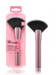 Real Techniques Extra Big Finishing Brush Makeup Brush
